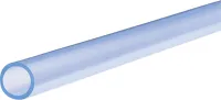 Furtun din material PVC APDatec 81, transparent, 25x4,5mm 50m APD