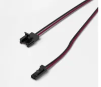 Cablu VersaInside 12VDC max 3A, L 1800mm, 7.5mm