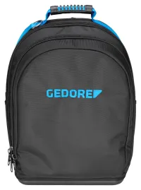 WT 1056 11 Werkzeug-Rucksack PROFI