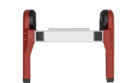 Wiha Legs for the tool case XXL III (wheel side) 116 mm (44558)