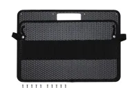 Wiha Upper tool panels for tool case XXL III 40 mm (44564)