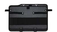 Wiha Bottom tool panels for toolbox XXL III 35 mm (44565)