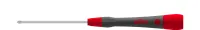 Wiha PicoFinish® fine screwdriver Phillips PH000 x 40 mm (42403)