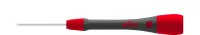 Wiha PicoFinish® fine screwdriver Pentalobe PL1 x 40 mm (42464)