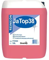 Detergent intensiv ReinilonJa-Top 38 10L