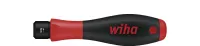 Wiha Torque screwdriver TorqueFix® permanently pre-set torque limit 3.8 Nm (26129)