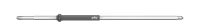 Wiha Interchangeable blade Pozidriv for torque screwdriver with long handle PZ0 x 175 mm (26198)