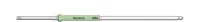 Wiha Interchangeable blade TORX PLUS® MagicSpring® for torque screwdriver with long handle 6IP x 175 mm (29553)