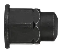 19 SK-8BIT Adapter 19mm 6-kant - 5/16