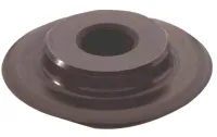 Rotita de taiere pentru dispozitiv de taiat teava cu reglare rapida, pentru cupru, 6-76mm, FORUM