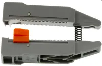 Lama de schimb pentru cleste dezizolator STRIPAX® 16, 16mm, WEIDMULLER