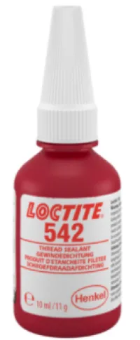 Loctite 3090 Sofortklebstoff 10ml-Doppelkammerspritze