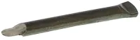 Lama pentru cutit de dezizolat cabluri AM 25, 6-25mm, WEIDMULLER
