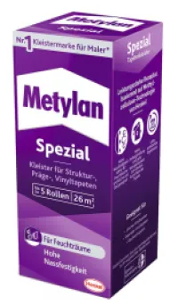 Metylan special 200g