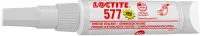 Solutie de etansare filete Loctite® 577, rezistenta medie, tub 50ml, LOCTITE