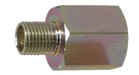 KL-0028-3021 Adapter G1/4