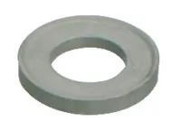 KL-0039-1261 Druckring, Ø 61 mm