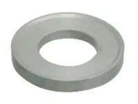 KL-0039-1263 Druckring, Ø 63 mm