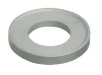 KL-0039-1264 Druckring, Ø 64 mm