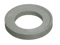 KL-0039-1265 Druckring, Ø 65 mm