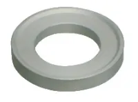 KL-0039-1266 Druckring, Ø 66 mm