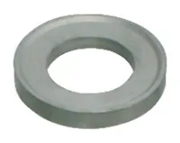 KL-0039-1267 Druckring, Ø 67 mm