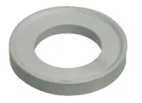 KL-0039-1268 Druckring, Ø 68 mm