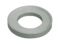 KL-0039-1269 Druckring, Ø 69 mm