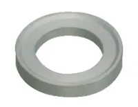 KL-0039-1272 Druckring, Ø 72 mm