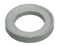 KL-0039-1274 Druckring, Ø 74 mm