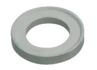 KL-0039-1276 Druckring, Ø 76 mm