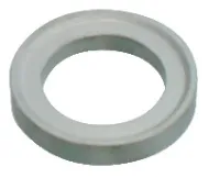 KL-0039-1281 Druckring, Ø 81 mm