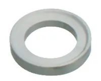 KL-0039-1282 Druckring, Ø 82 mm