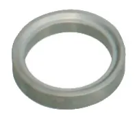 KL-0039-1283 Druckring, Ø 83 mm