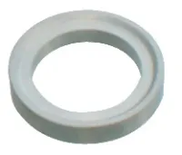 KL-0039-1288 Druckring, Ø 88 mm