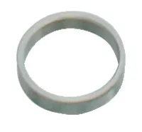 KL-0039-1289 Druckring, Ø 89 mm