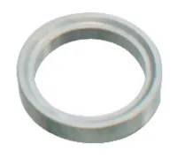 KL-0039-1290 Druckring, Ø 90 mm