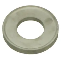 KL-0039-1296 Druckring, Ø 96 mm