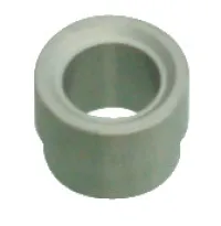 KL-0039-1333 Zentrierring, Ø 33 mm