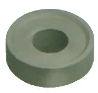 KL-0039-1351 Zentrierring, Ø 51 mm