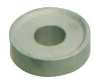 KL-0039-1353 Zentrierring, Ø 53 mm