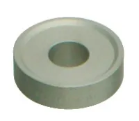 KL-0039-1356 Zentrierring, Ø 56 mm