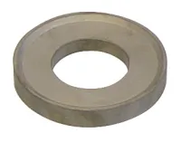 KL-0039-1502 Druckring, Ø 93 mm