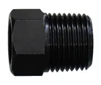 KL-0040-2520 Adapter 3/8