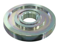 KL-0040-8501 A Druckring