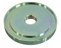 KL-0040-8612 A Druckring, Ø 210 mm