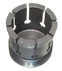 KL-0042-9061 Spannzange, Gr. 6, Ø 56-60 mm