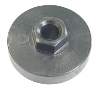 KL-0112-0005 Adapter, Gr. 2