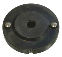 KL-0112-0008 Adapter, Gr. 8, Citroen