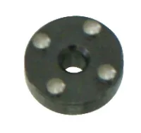 KL-0112-0009 Adapter, Gr. 9, Honda / Saab